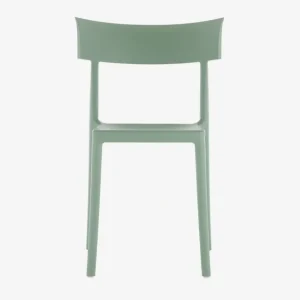 Più Venduto Kartell Catwalk MAT