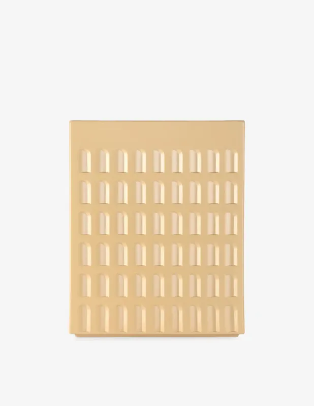 Prezzo Scontato Kartell Eur Sgabello