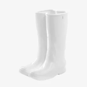 Seletti Portaombrelli "Rainboots" Professionale