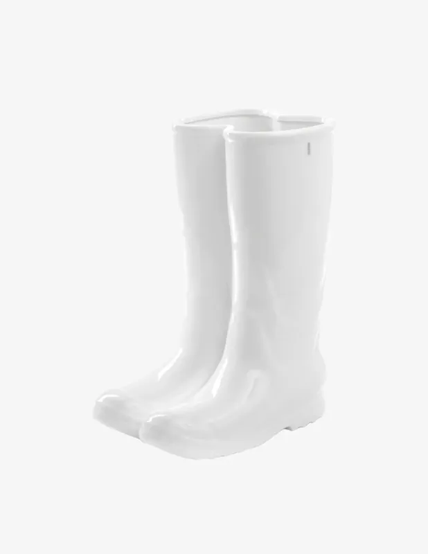 Seletti Portaombrelli "Rainboots" Professionale