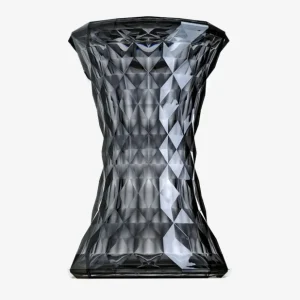 Più Venduto Kartell Stone Sgabello