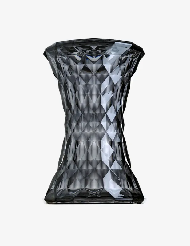 Più Venduto Kartell Stone Sgabello