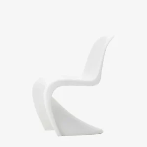 Vitra Panton Junior sedia Soddisfatti O Rimborsati