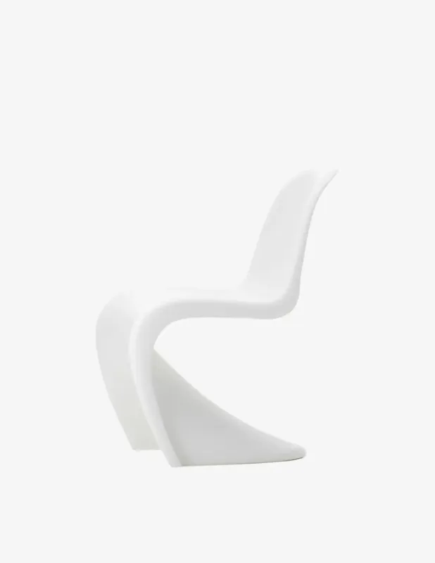 Vitra Panton Junior sedia Soddisfatti O Rimborsati