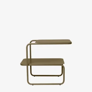 Ferm Living Level Tavolo Occasione Imperdibile