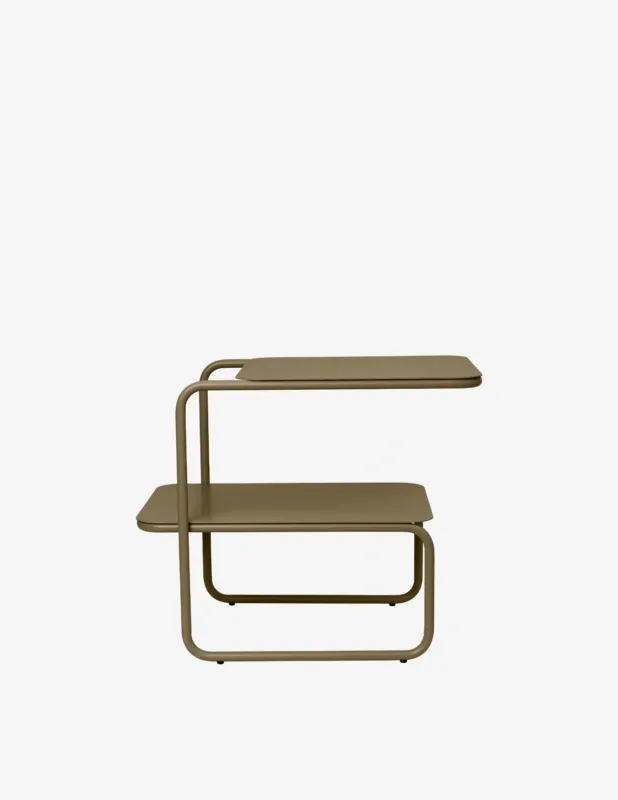 Ferm Living Level Tavolo Occasione Imperdibile