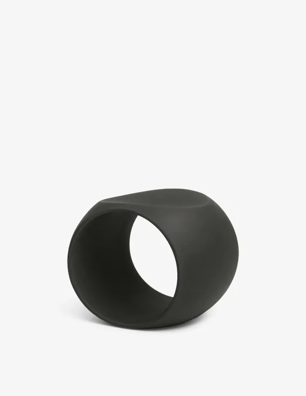 Serralunga Sgabello Cero Offerta Limitata