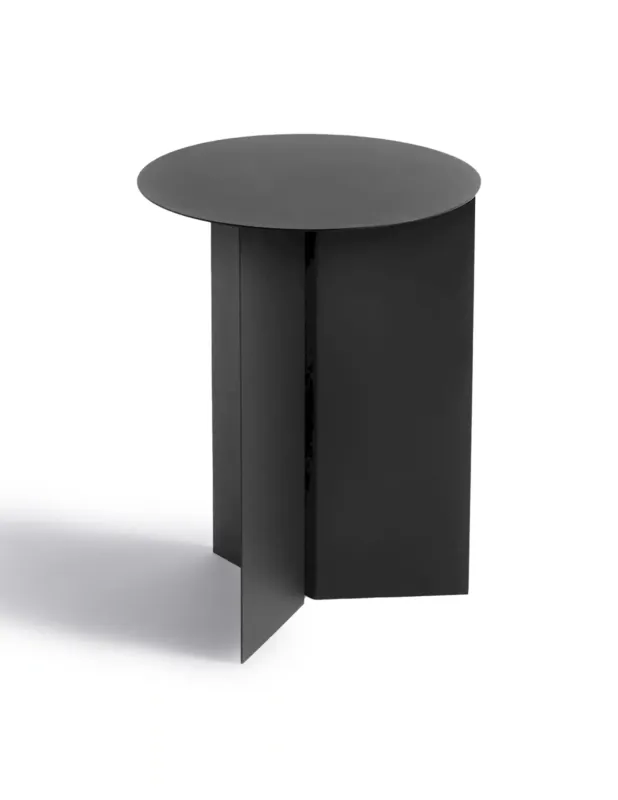 Hay Tavolino Slit Offerta Limitata