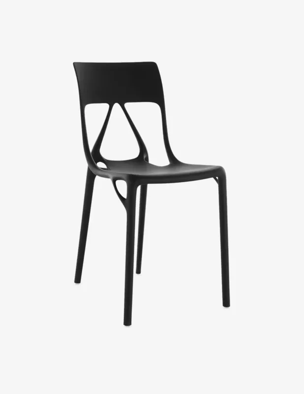 Offerta Kartell A.I Lite Sedia