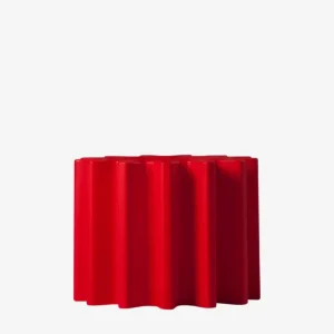 Slide Sgabello Gear Sconto