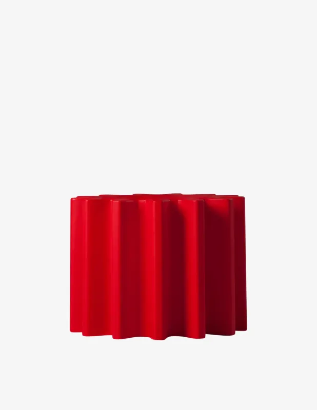 Slide Sgabello Gear Sconto