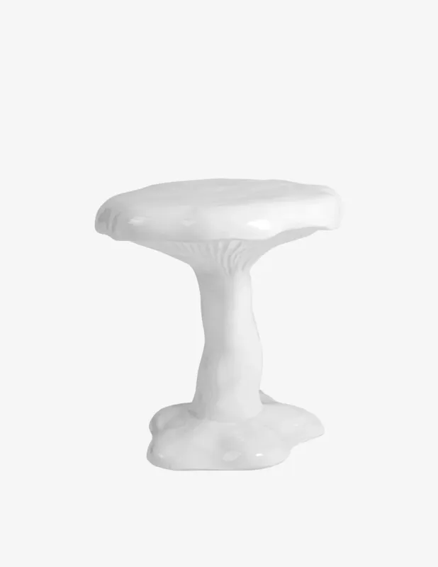 Prezzo Scontato Seletti Sgabello Amanita