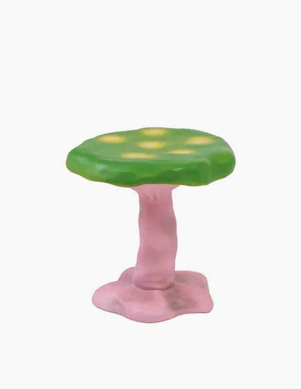 A Buon Prezzo Seletti Stool Amanita