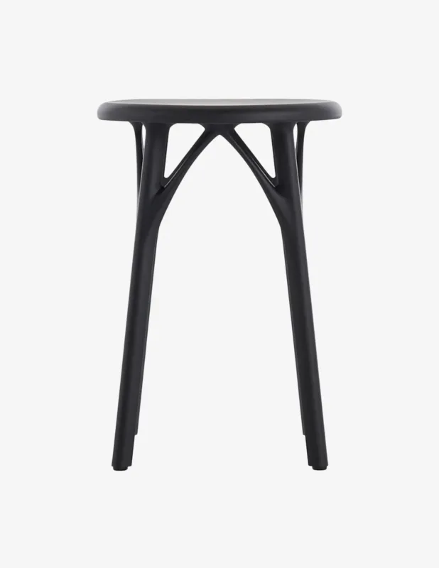 Kartell A.I. Stool Light Direttamente Dal Produttore