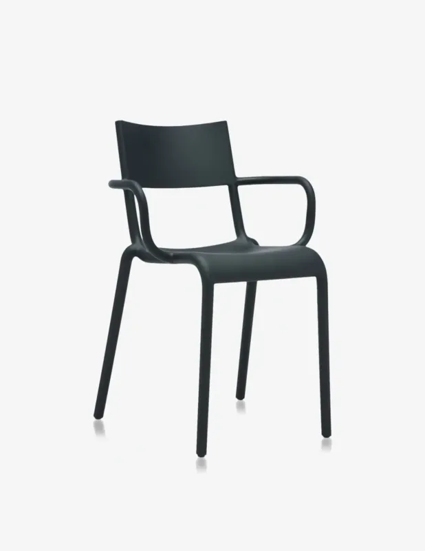 Kartell Generic A Spedizione Espresso