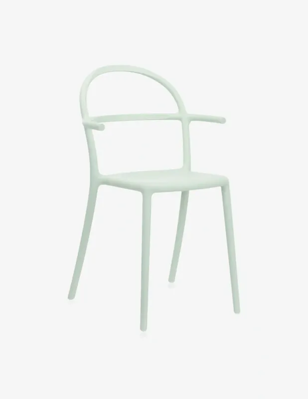 Kartell Generic C Sedia Compra Oggi Stesso