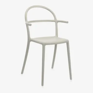 Prezzo Di Fabbrica Kartell Generic C Sedia