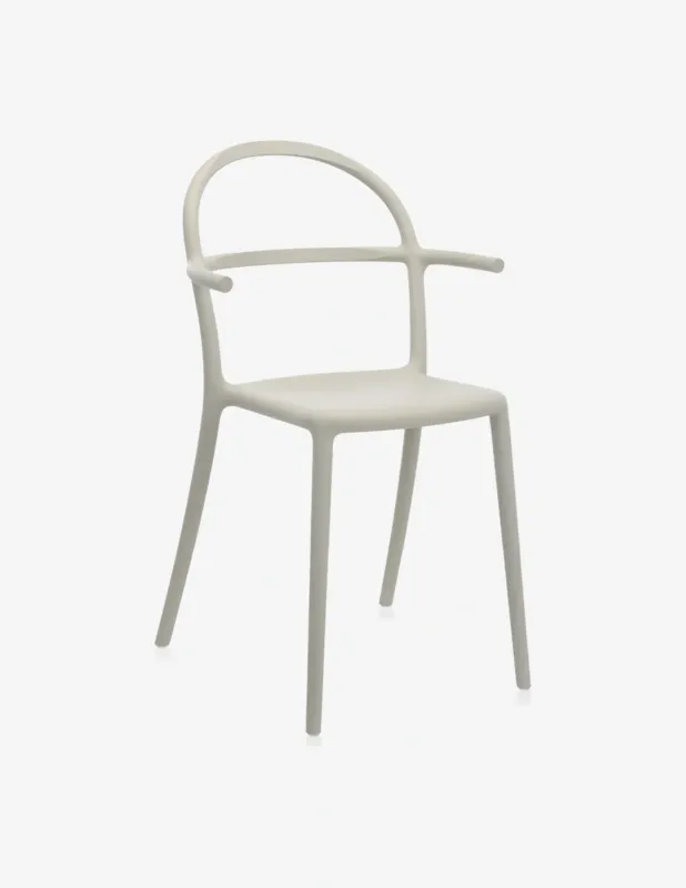 Prezzo Di Fabbrica Kartell Generic C Sedia
