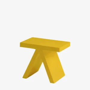 Slide Tavolino Toy Scelto Dai Clienti
