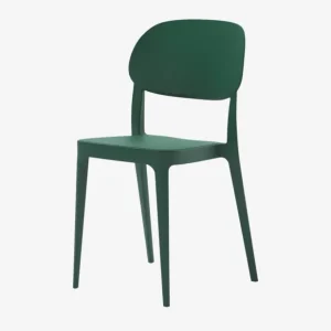 Alma Design Amy Sedia Solo Oggi