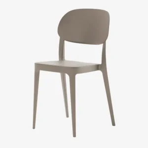 Economico Alma Design Amy Sedia