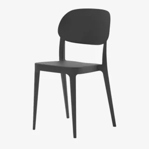 Alma Design Amy Sedia Prezzo Conveniente