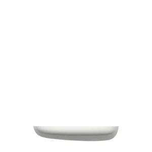 Offerta Speciale Vitra Corniches large bianco