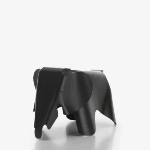Vitra Eames Elephant (small) RE Seduta Offerta Speciale
