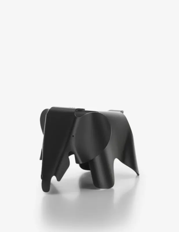 Vitra Eames Elephant (small) RE Seduta Offerta Speciale
