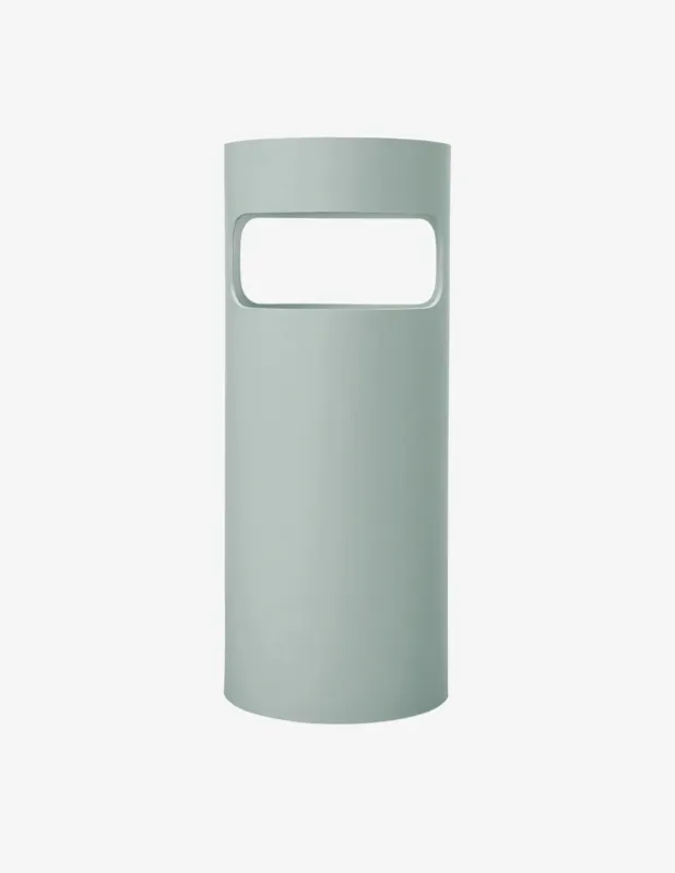 Kartell Tubo Portaombrelli Offerta
