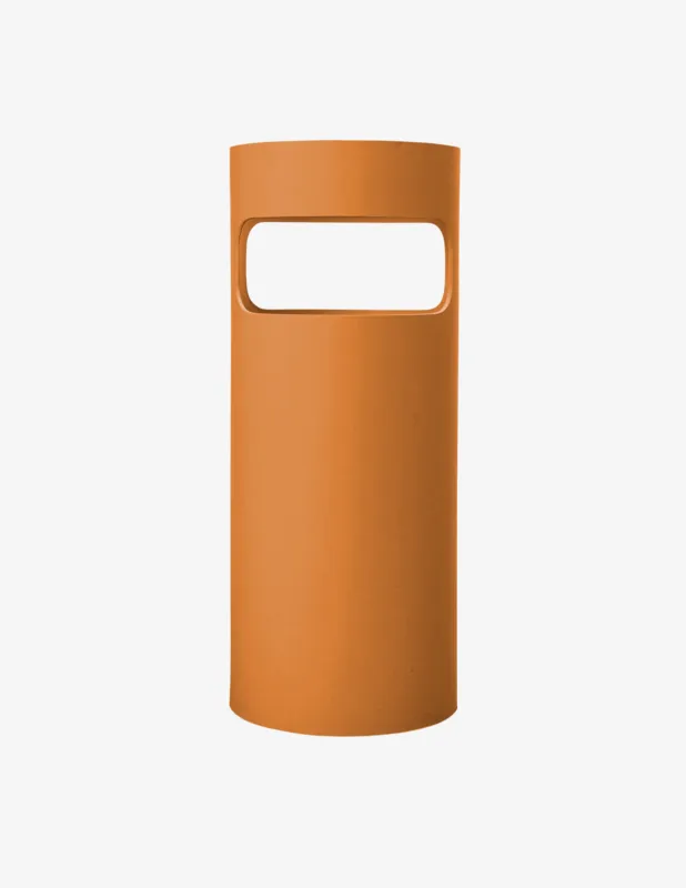 Miglior Prezzo Kartell Tubo Portaombrelli
