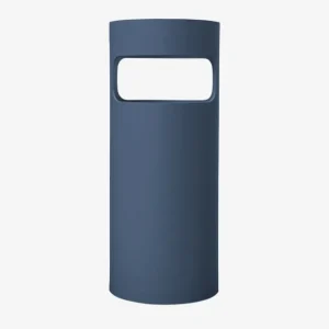 Pagamento Sicuro Kartell Tubo Portaombrelli