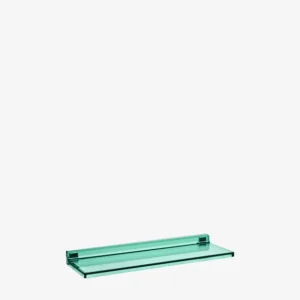 Saldi Kartell Shelfish Mensola