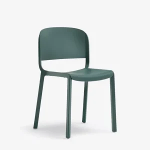 Più Venduto Pedrali Dome 260 Sedia