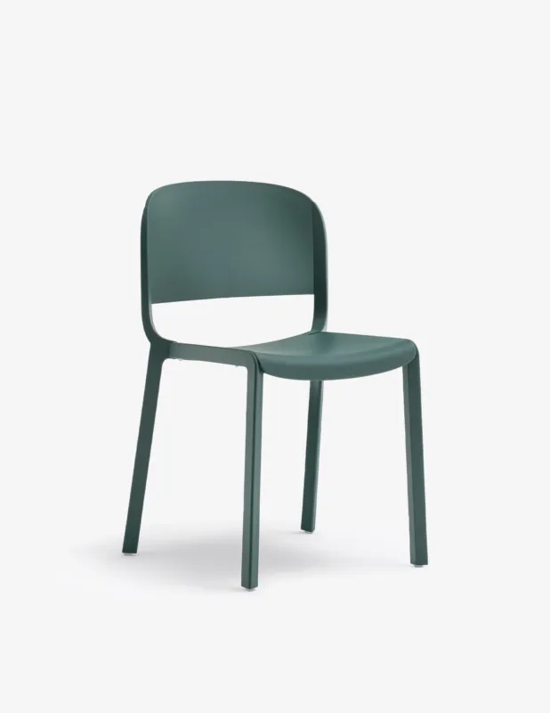 Più Venduto Pedrali Dome 260 Sedia