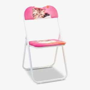 Seletti Sedia Pieghevole Toiletpaper Prezzo Conveniente