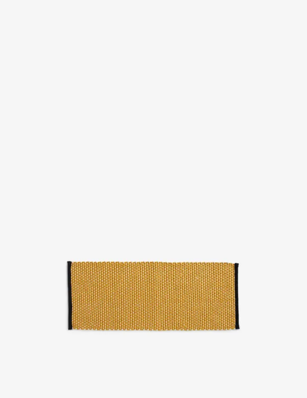 Hay Door Mat Long Tappeto A Buon Prezzo