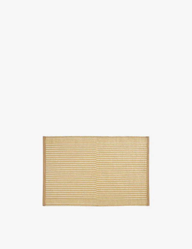 Soddisfatti O Rimborsati Hay Tapis Mat Tappeto