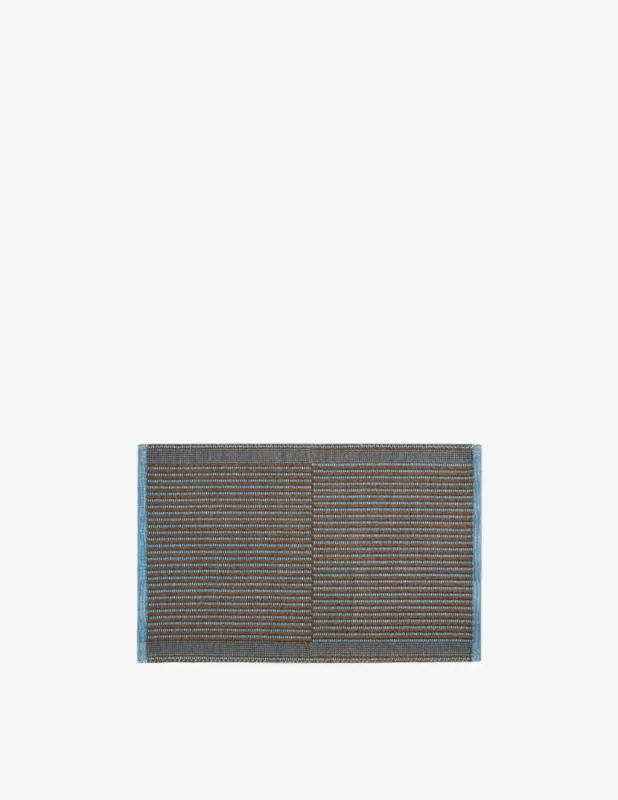 Promo Stagionale Hay Tapis Mat Tappeto