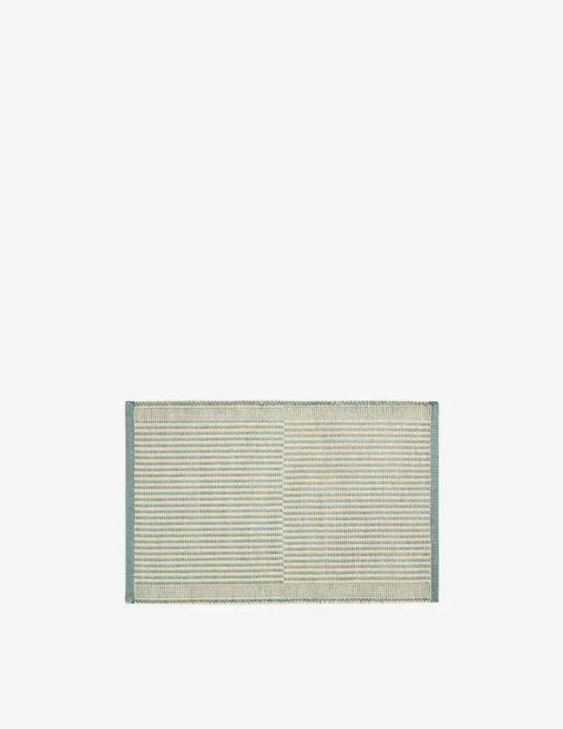 Hay Tapis Mat Tappeto Promozione Esclusiva