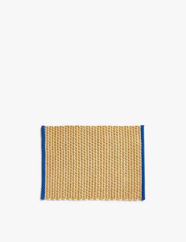 Hay Zerbino Offerta Speciale