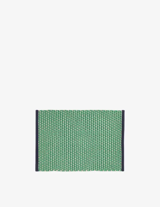 Hay Door Mat Tappeto Promo Stagionale