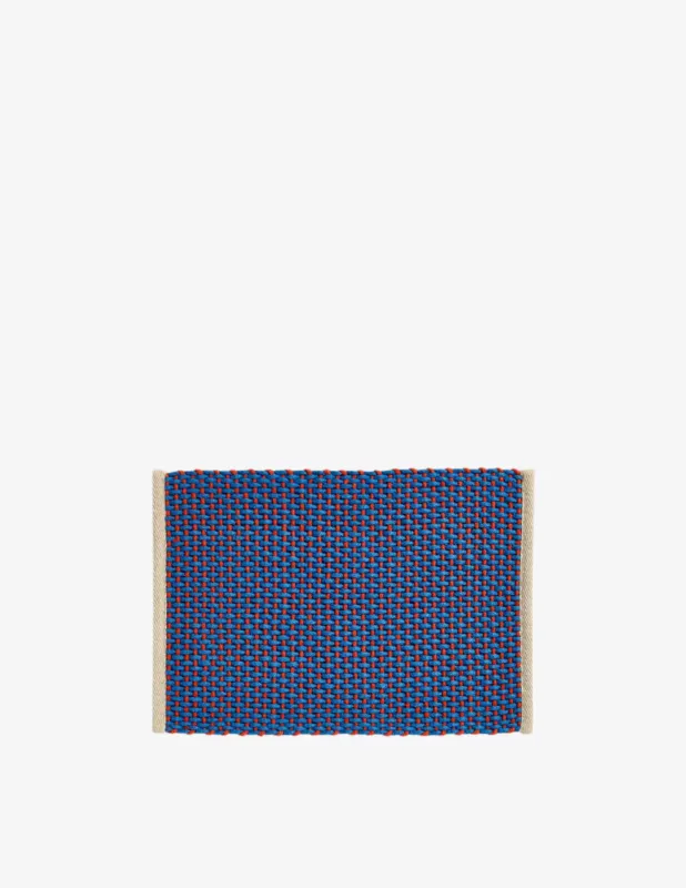 Più Venduto Hay Door Mat Tappeto