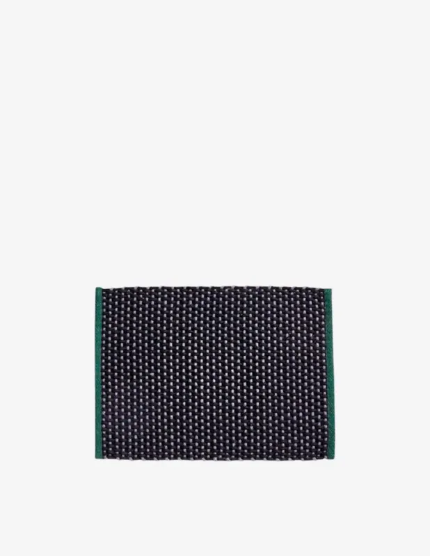 Offerta Speciale Hay Door Mat Tappeto