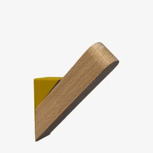 Offerta Lampo D-Segno Appendiabiti da muro Tienimisù