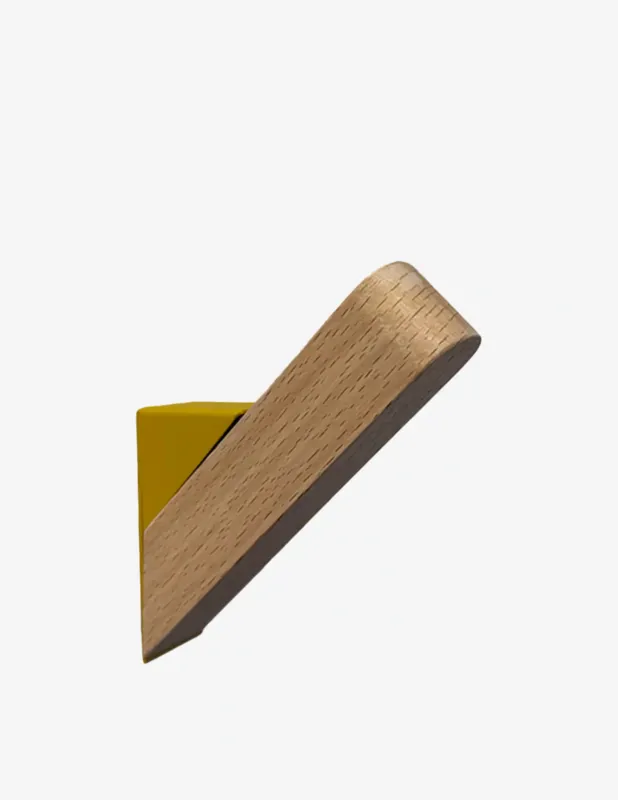 Offerta Lampo D-Segno Appendiabiti da muro Tienimisù
