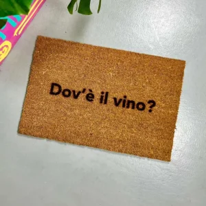Insulti Luminosi Zerbino Dove Il Vino Compra Oggi Stesso