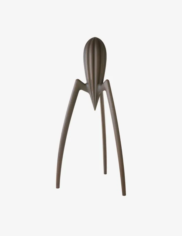 Promo Stagionale Alessi Psjs Xxl Juicy Salif Complemento D‘Arredo