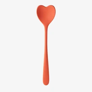 Alessi Big Love Xxl Complemento D‘Arredo Occasione