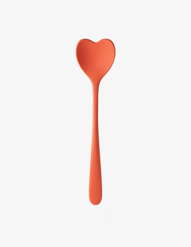Alessi Big Love Xxl Complemento D‘Arredo Occasione